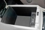 Subaru Tribeca 2008 года